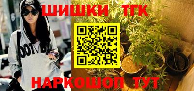 mix Бузулук