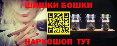 mix Бузулук