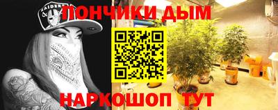 mix Бузулук