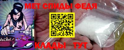 mix Бузулук